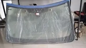 Range Rover Sport Windscreen