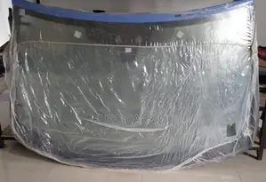 Range Rover Sport Windscreen