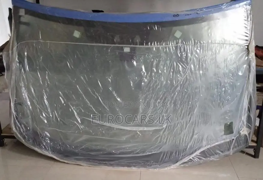 Range Rover Sport Windscreen