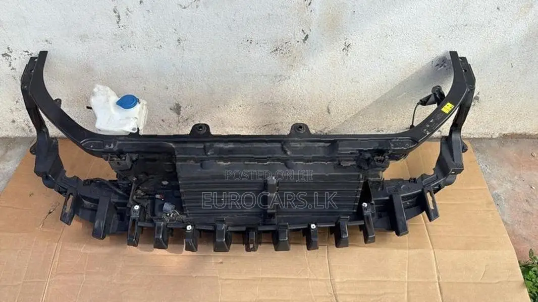 Range Rover Sport Parts 2018-2021