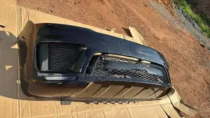 Range Rover Sport Parts 2018-2021