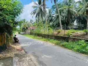 කළුතර පාරෙන් ඉඩමක් විකිණීමට - Bandaragama