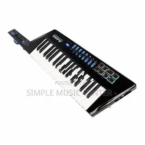 Alesis Vortex Wireless 2 - High-Performance USB MIDI