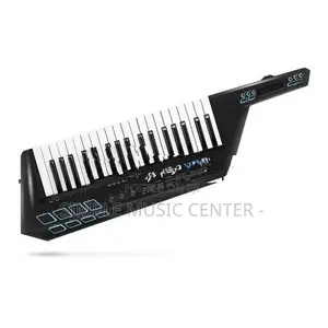 Alesis Vortex Wireless 2 - High-Performance USB MIDI