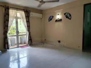Nugegoda - 3BR Furnished Apartment for Sale TPM2024DHARSH