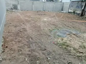 Land for sale in ratmalana