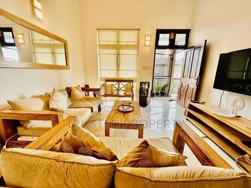 Talawathugoda - 3BR Apartment for Sale -TPM2024LAKSM