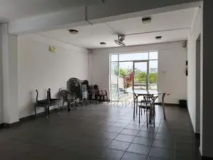 Nugegoda - 3BR Furnished Apartment for Sale TPM2024DHARSH