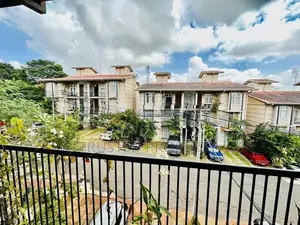Talawathugoda - 3BR Apartment for Sale -TPM2024LAKSM