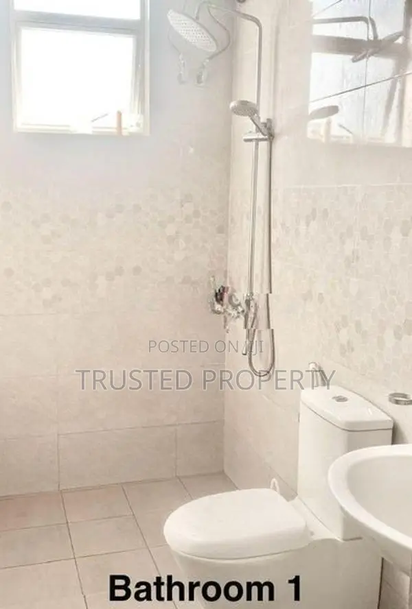 Wellawaththa - 3BR Unfurnished apartment for sale -TPM2024SHR