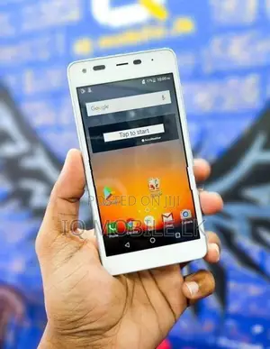 Kyocera Digno 602KC 2GB 16GB (Used)