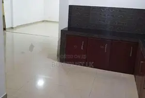 House for Sale in Wattala