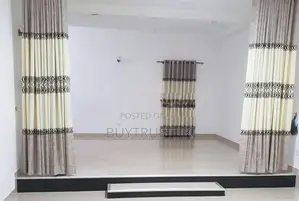 House for Sale in Wattala