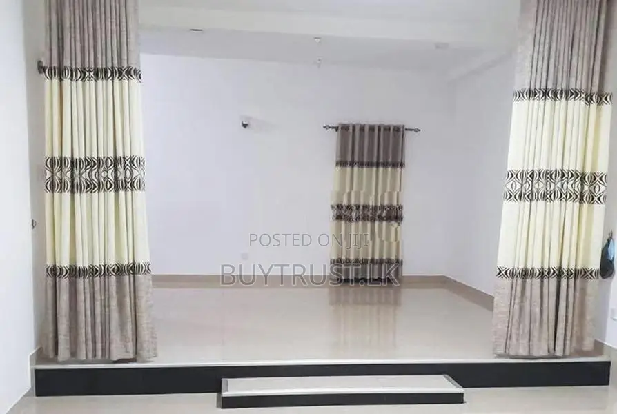 House for Sale in Wattala