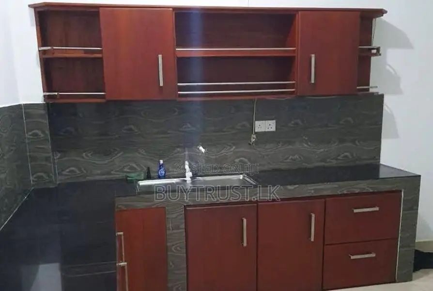 House for Sale in Wattala