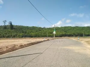 Land for Sale වැලිපැන්න,අලුත්ගම