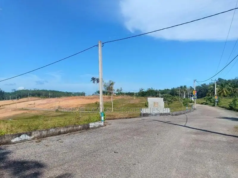 Land for Sale වැලිපැන්න,අලුත්ගම