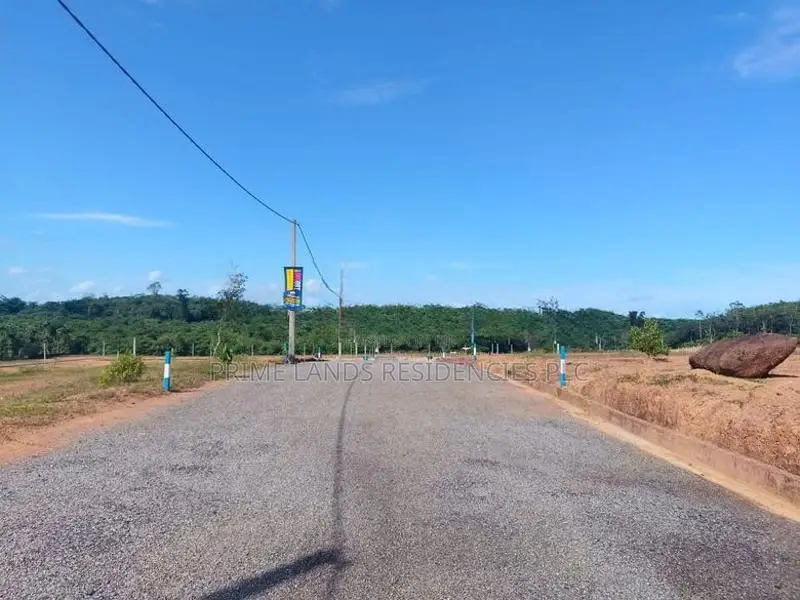 Land for Sale වැලිපැන්න,අලුත්ගම