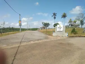 Land for Sale වැලිපැන්න,අලුත්ගම