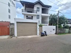 Prime Location Luxury House for Sale Nugegoda