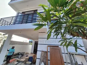 Super Luxury House for Sale Nugegoda