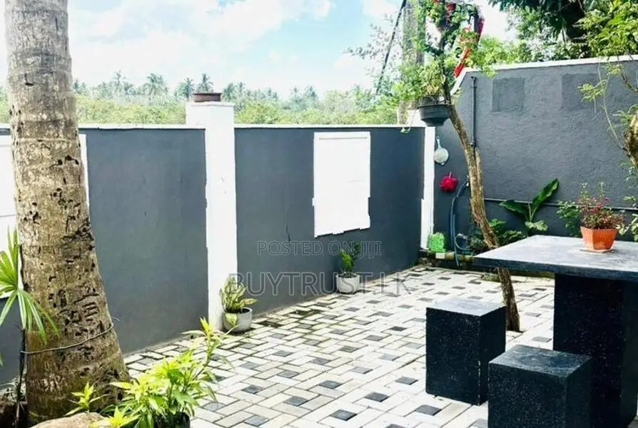 Two story House for sale in Kaduwela