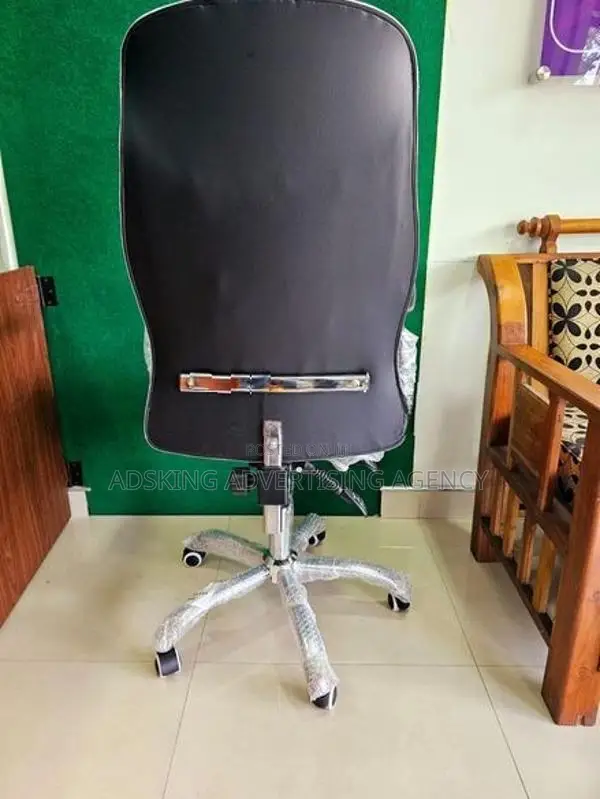 Brand New Manager Office Chair