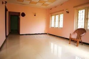 Beachside Land with House for Sale Near Kalido Beach, Kalutara