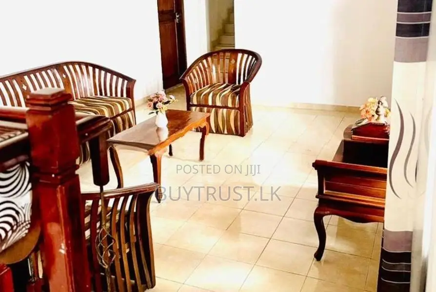 Two story House for sale in Kaduwela