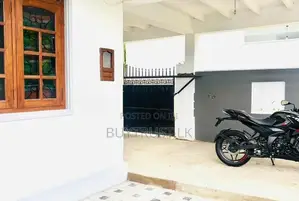 Two story House for sale in Kaduwela
