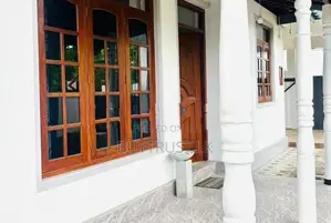 Two story House for sale in Kaduwela
