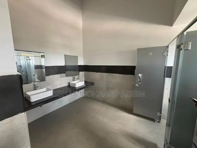 Office Space for Rent Mount Lavinia