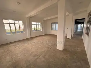 Office Space for Rent Mount Lavinia