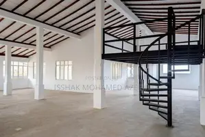 Office Space for Rent Mount Lavinia