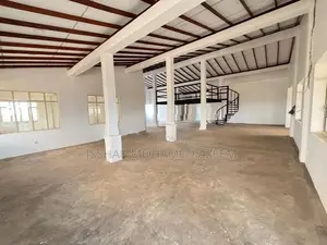 Office Space for Rent Mount Lavinia