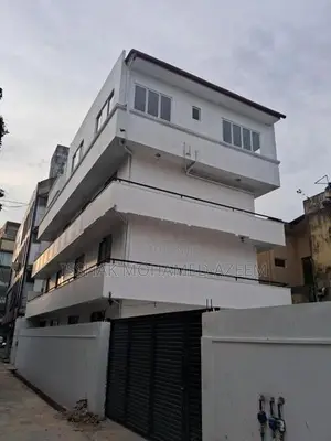 Office Space for Rent Mount Lavinia