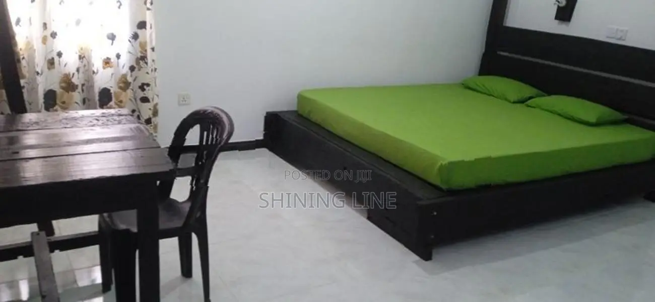 AC NON ROOMS AT KOGGALA