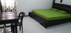 AC NON ROOMS AT KOGGALA