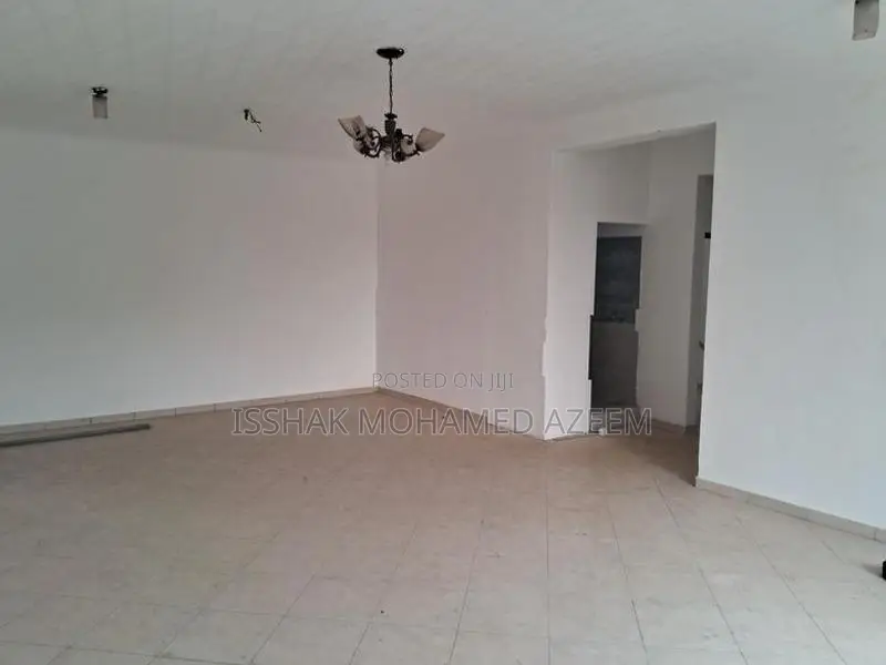 Office Space for Rent Mount Lavinia