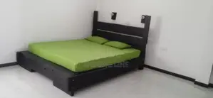 AC NON ROOMS AT KOGGALA