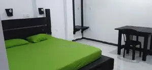 AC NON ROOMS AT KOGGALA