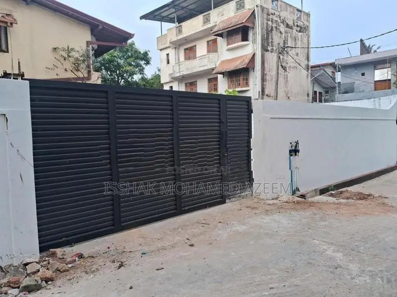 Office Space for Rent Mount Lavinia