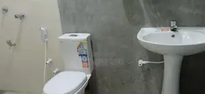 AC NON ROOMS AT KOGGALA