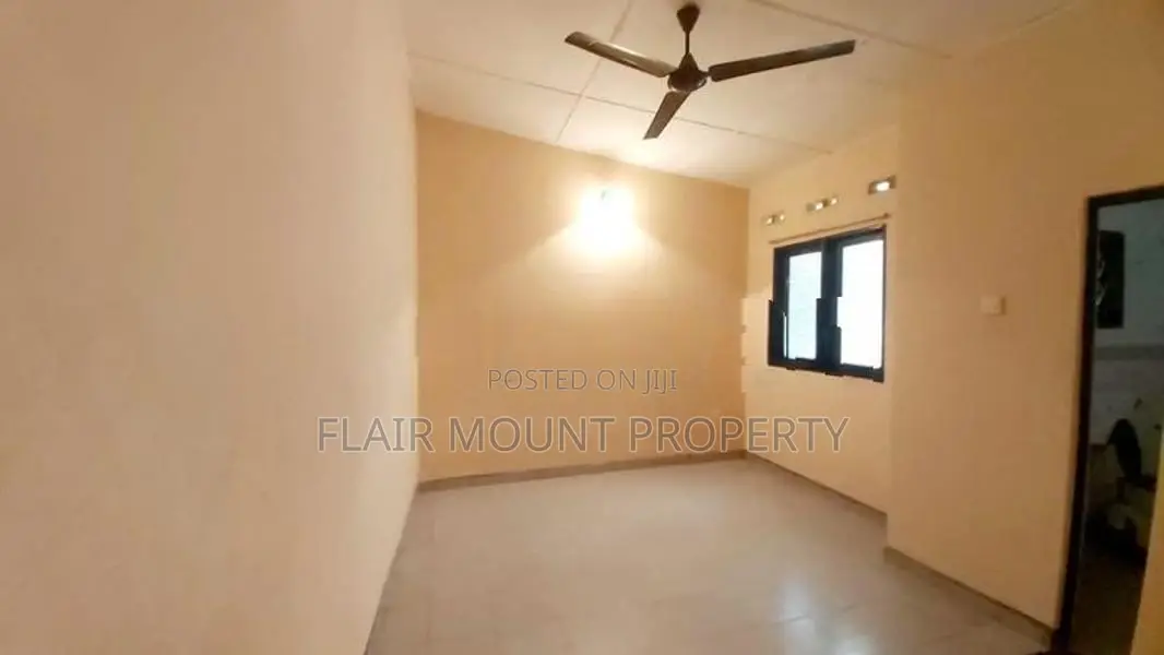 Two storey house for sale in Dehiwala