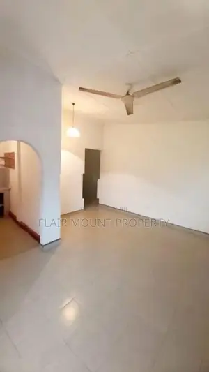 Two storey house for sale in Dehiwala