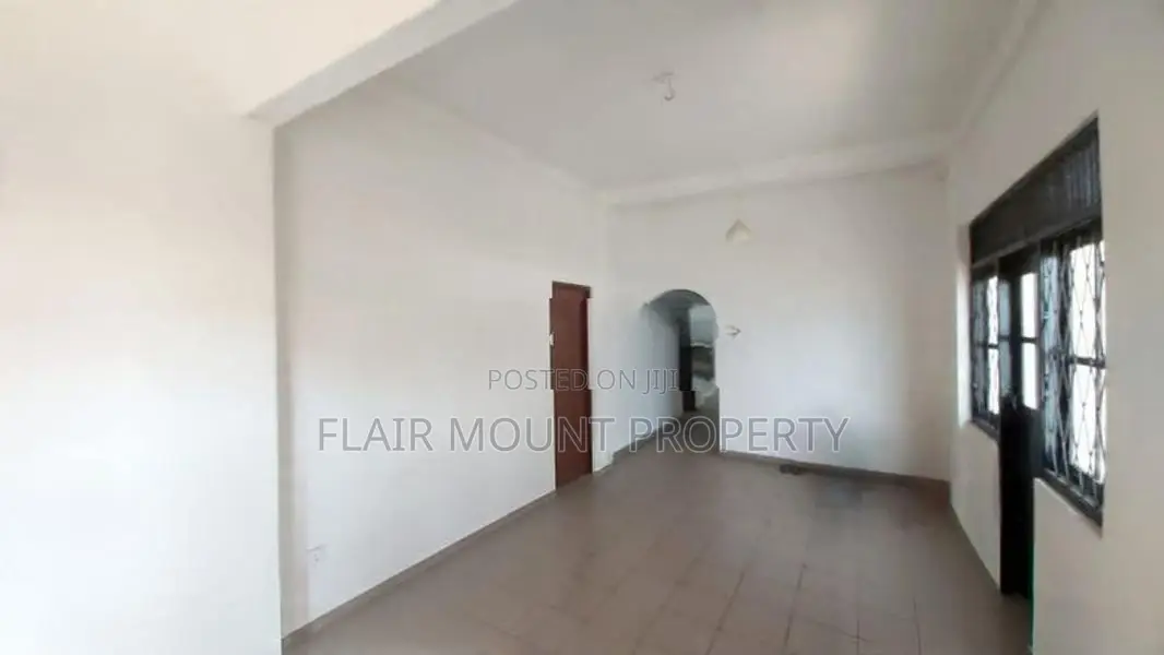 Two storey house for sale in Dehiwala