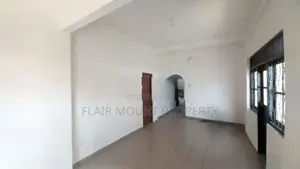 Two storey house for sale in Dehiwala