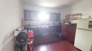 Two storey house for sale in Dehiwala