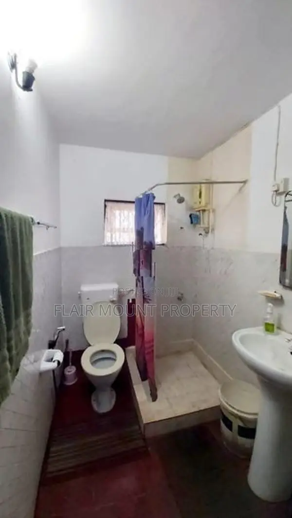 Two storey house for sale in Dehiwala