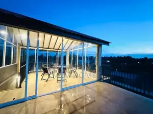 Luxury Modern 3 Storey House for Sale in Negombo